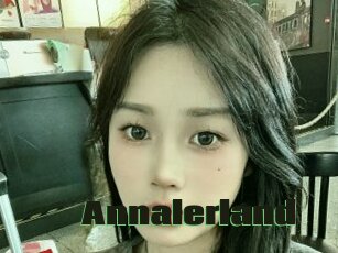 Annalerland