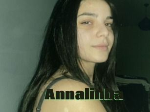 Annalinba