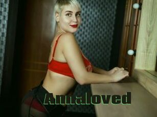 Annaloved