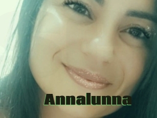 Annalunna