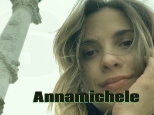 Annamichele