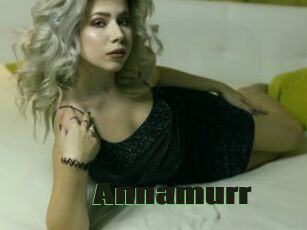 Annamurr