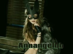 Annangelbb