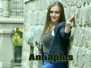 Annaplus