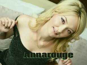 Annarouge