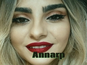 Annarp