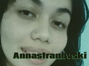 Annastranovski