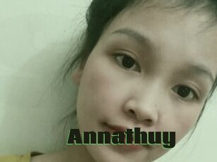 Annathuy