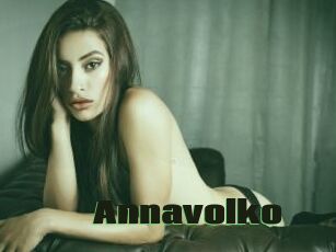 Annavolko