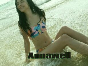 annawell Sex chat xxl