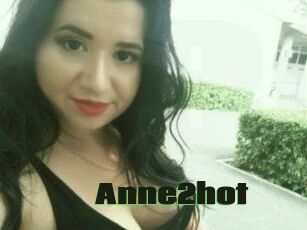 Anne2hot