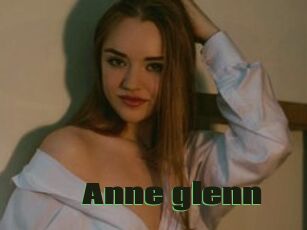 Anne_glenn