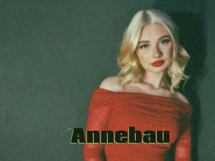 Annebau