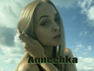 Annechka