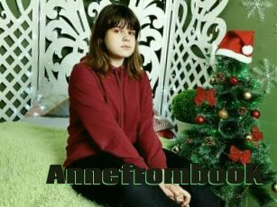 Annefrombook