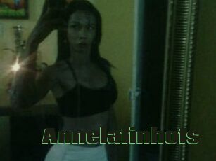 Annelatinhots