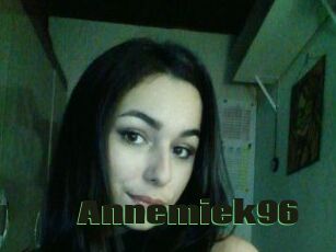Annemiek96