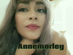 Annemorley