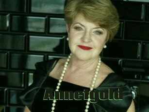 Annetgold