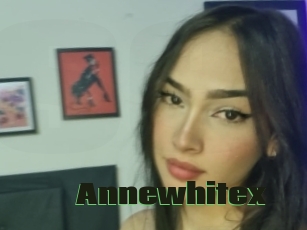 Annewhitex
