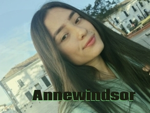 Annewindsor