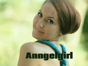 Anngelgirl