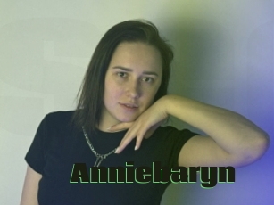Anniebaryn