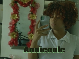 Anniecole