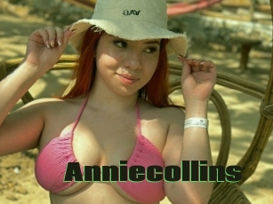 Anniecollins