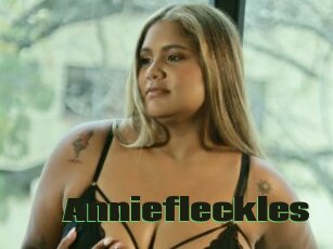 Anniefleckles