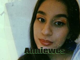 Anniewes