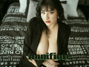 Annifiore