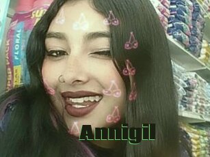 Annigil