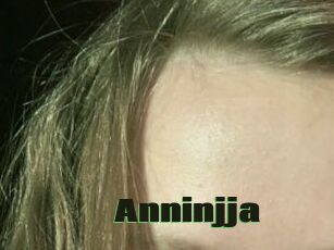 Anninjja