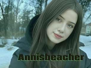 Annisbeacher