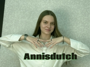 Annisdutch