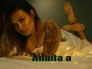 Annita_a