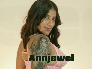 Annjewel
