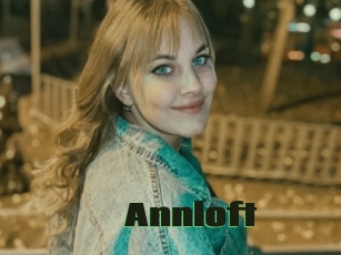 Annloft
