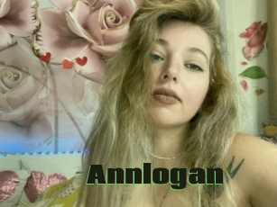 Annlogan