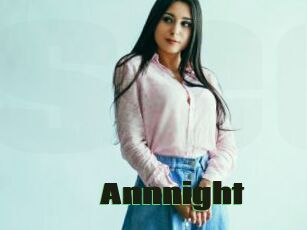 Annnight