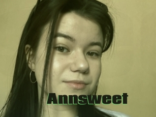 Annsweet