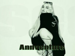 Annventure