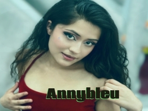 Annybleu