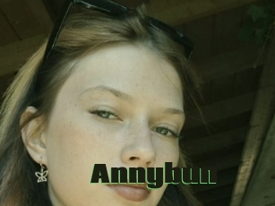 Annybun