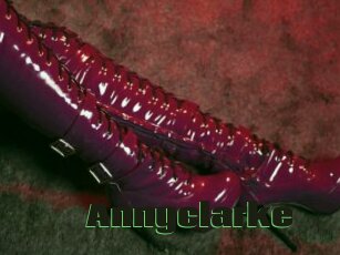 Annyclarke