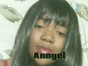 Annyel