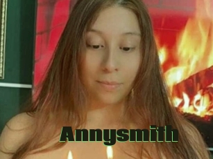 Annysmith