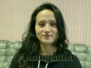 Annysuler