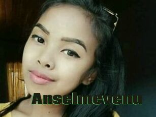 Anselmevenu